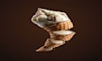 compose cgi animations, vfx compositing,cgi video ads, viral cgi art,vfx artist