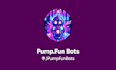 develop automated solana copy trading bot, volume bot, memecoin bot, pumpfun bot