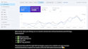 improve on page SEO for google and ai search