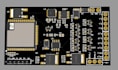design manufacturing ready professional pcb schematics for jlc pcbway