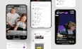 develop live streaming app video streaming app music streaming website