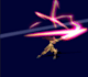 do 2d character animation,2d game cutscene, movement,game combat,game animation