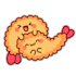 create ready to print stickers for you