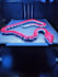 supply a high quality 3d printing service for custom parts or mass production