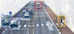 create object detection and recognition models using ai