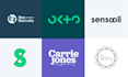 design a logo for your brand