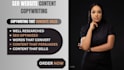 do website copywriting landing page copy with seo web content as copywriter
