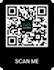 create qr codes for your business