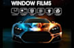 design window tinting website window installation website car window tinting web