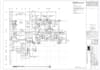 do construction estimate, material takeoff and cost estimation