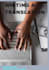 write compelling content across diverse domains