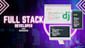 build custom web applications using nextjs and modern apis