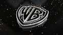 create 3d logo animation videos