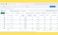 create a pro strategy for facebook y tiktok ads for ecommerce