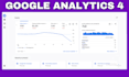 fix setup google analytics 4 ga4 ecommerce tracking gads conversion tracking utm