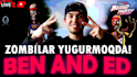 prepare a preview for your youtube content