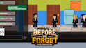 create a 2d gamemaker prototype for your game idea