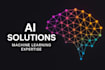 do machine learning, computer vision, data science projects