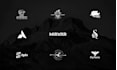 design timeless modern business logo