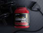 create a supplement, vitamin packaging and label designs