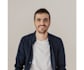 find process improvement with you, lean and agile methods