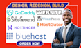 siteground, hostgator, siteground, hostgator, siteground, hostgator, website