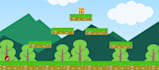 unity 2d game development