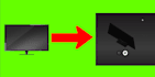create 3d characters and products from your images