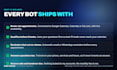 build an ai appointment booking chatbot and ai receptionist for your business