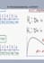 handle statistical data analysis and r studio