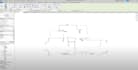 do scan to bim in revit