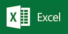 analyze and visualize your experimental data in excel profetionally