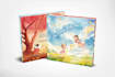do book formatting kindle, KDP, paperback