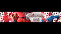 design an awesome youtube banner