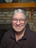 create mature male ugc videos for your product or services