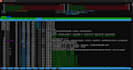 configure, troubleshoot any linux server