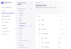 build nextjs reactjs with custom strapi headless cms