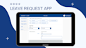 quickly build custom apps for microsoft teams