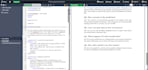 convert any document to latex, fast delivery
