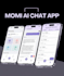 build a flutterflow no code mvp mobile app for android and ios