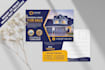 design amazing eddm postcard designs