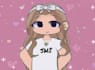 make roblox drawn pfp