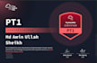 install kali linux, burp suite, and ethical hacking training