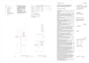 do mep design, hvac, plumbing and electrical drawings in revit autocad