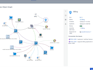 setup jira asset management