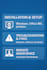 provide remote IT support for windows, printers ect