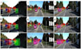 do computer vision expert and nlp, bert, facial recognition, transfer learning