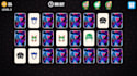 develop a complete 2d or 3d unity game