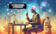 write SEO and GEO optimized psychology articles, human written, apa format