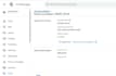 do adx ma guaranteed approval via google certified companies